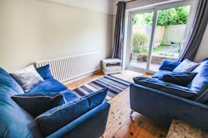 Photo 18- click for photo gallery